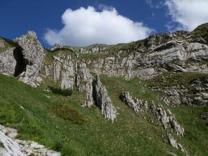 czerwone wierchy 118