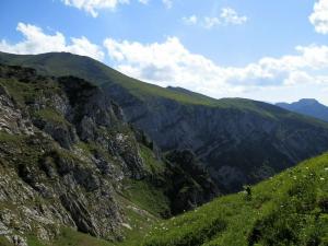czerwone wierchy 119