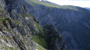 czerwone wierchy 123