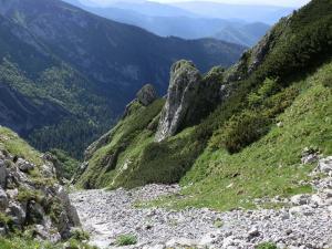czerwone wierchy 124