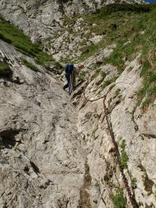 czerwone wierchy 126