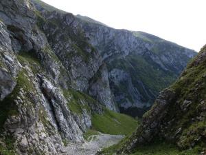 czerwone wierchy 129