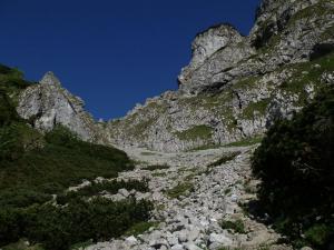 czerwone wierchy 133