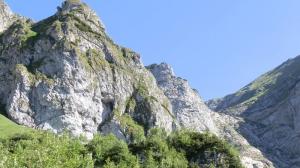 czerwone wierchy 134