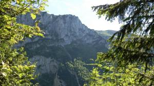 czerwone wierchy 136
