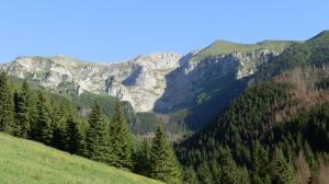 czerwone wierchy 141