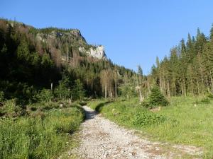 czerwone wierchy 148