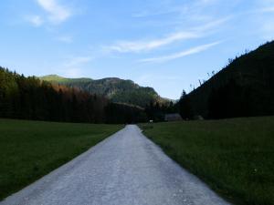 czerwone wierchy 149