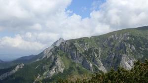 czerwone wierchy 28