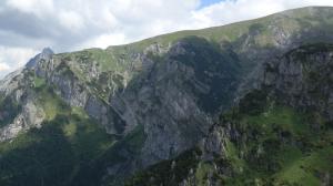 czerwone wierchy 29