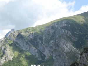 czerwone wierchy 33