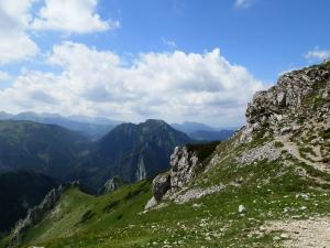 czerwone wierchy 44