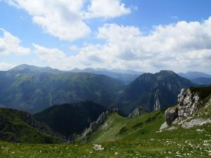 czerwone wierchy 45