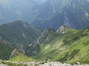 czerwone wierchy 50