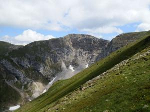 czerwone wierchy 52