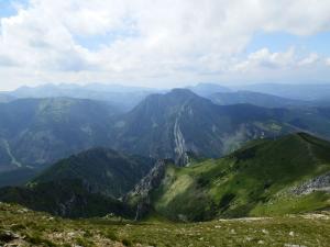 czerwone wierchy 55