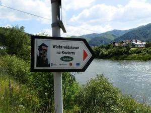 koziarz