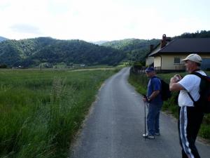 koziarz 08