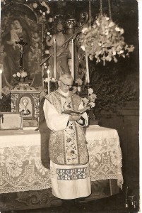 scan0001