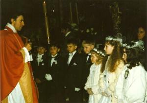scan0003