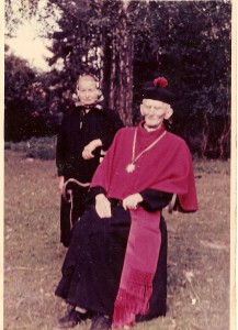 scan0006