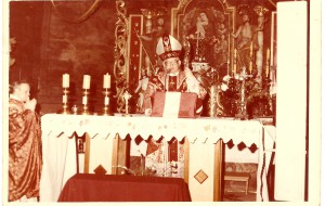 scan0009