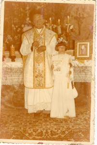 scan0011