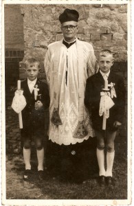 scan0012