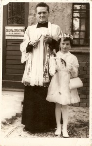 scan0013