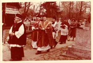 scan0017