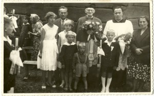 skanowanie0004