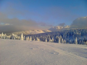 turbacz_149