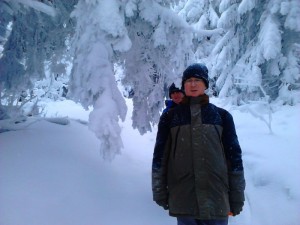 turbacz_74